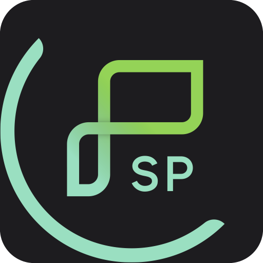 Estapar Zona Azul São Paulo hrPiRzjahvOhQZ404nJljwOu69B-reDodnrbFQJTixQW6oJbGEBy_UQ5RetiafiqzyU