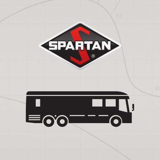 Dealer RV Chassis Connect hxtmDCPJs7cMLW1IOmoo1W60z4b47Gpr7l5mgzIVSOwd58Pi7X9YZ52BU36cOoK-0g