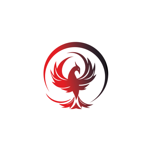 Феникс: заказ такси i1Hm-oz6T9b8HGdQdeJ9aeicTaqtAFyIsqgbghEHA5EdR5bTivOGUGB_bg44m2tUM6Kt