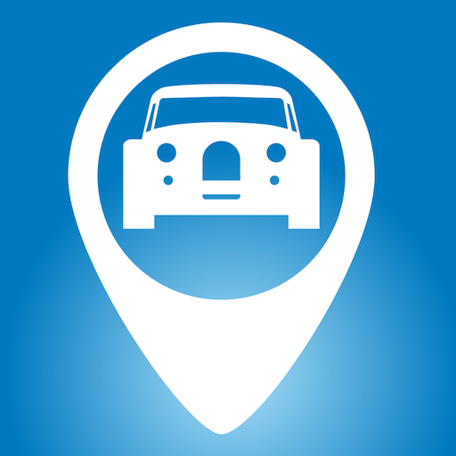 Morgan Track i71GHmqBdNcPkRHgd0LIDFr3ZBUYn-5447ifU58zOEOd2k__iDk-gI8Ttkaui4XuLw