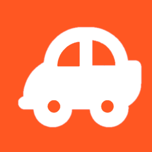 LVConfig iLI4IS12f0k670sm6ZRyLSWL2jZeYWUkMS66eu7X3FpMjYJhg0Dkbv50f3b4EmjaIws