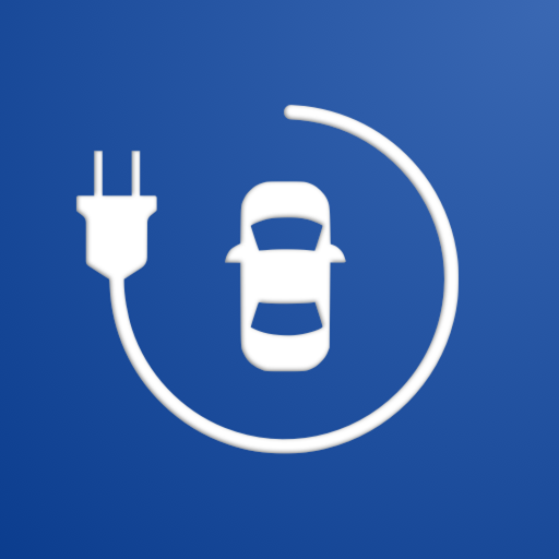 РСК Сети iU4k0ZgxM7FCU5K-cmMeft_JdHqqtSrg49nF3UzfOpsBrb1BY0QpXnK1qp3EjqESpTdh