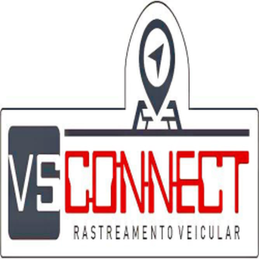VS Connect Rastreamento iUSexpLe-b4a1BKMC0otDJ2Fu3yRcCUKm4E8upwsFw777hr0rvpTx_WN9L8gG54k6MBp