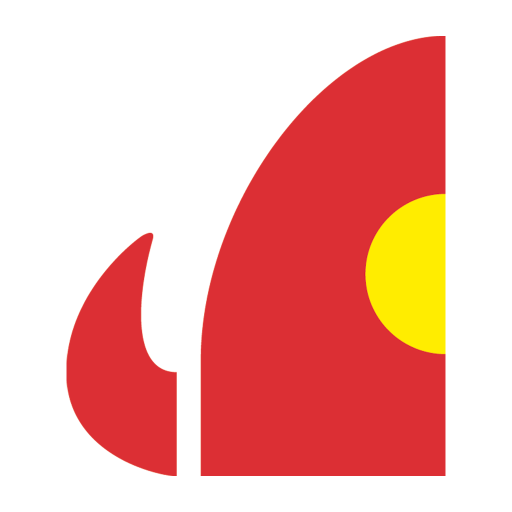 Kronobärgaren / RMV iVYgmNejxpIH1YqOMsiBfRARAZyuoQWkMyZ_kz_HDTNeCfFiJaiwM1sj6INjGykn3xM