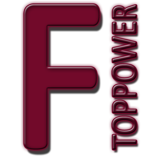 RADIO CODE for FIAT FORD TOPPW ip3YPy64RzEgZo0_QeGNS_ZSuwEzp0bPJUJWYuGBH2PAnbbMYcDgxf6EiUT0NM-sLUE