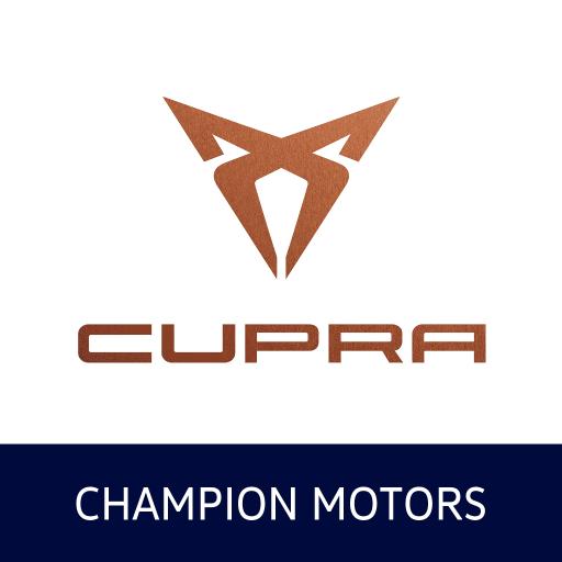 Cupra ישראל iqc8LJCpF_9DfVf4AKm_spef-ycKrCe5nLCSbK69S7LKnExr6uH0W5OBb6ms3oqdaAQ