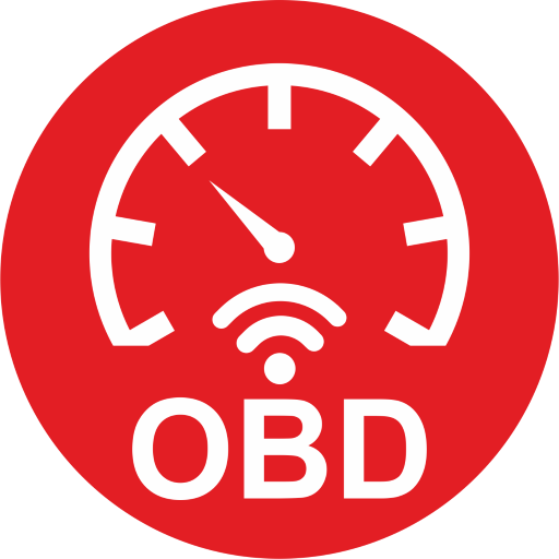 WiOBD j0AftjKmDkk4amHtYBr9gUZ6QxBJRWwK8OrnEzUjzvzTzy0OyqGS0A1e8oGJ5HcG6kFL