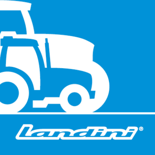 Landini Fleet Management j1yIop_VkhACHhTbQfC3CkijE78Zd0h2NQKsrU0GhwbDl9gme9w_fZ8hN9R6ohfkPks