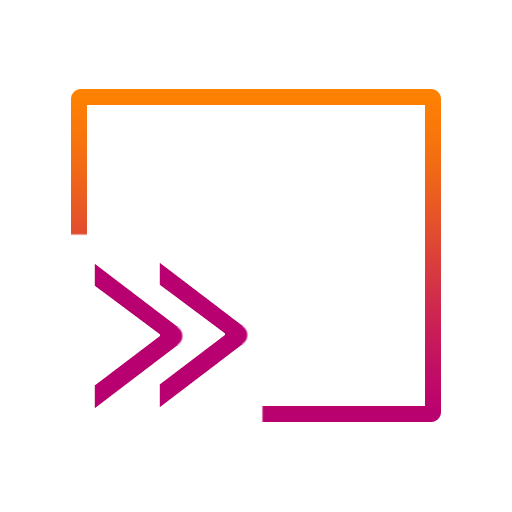 WidgetUpdater for Teyes j7UQIaCD6zHDuje2myY8z6gTKIpuSLZNmxWaS2VkdR7Mzh9iHShcb75r9sttVzQCq50