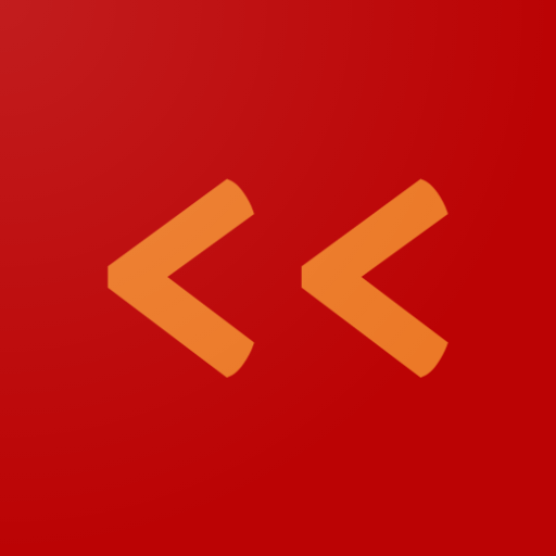 ReverseMyTrailer jAYJ6MwgIrdfv0J92jzIIeGauCK7Om3tBI1nB91jDANfGACMlwMzdjaNoMQqIFoO9lrh