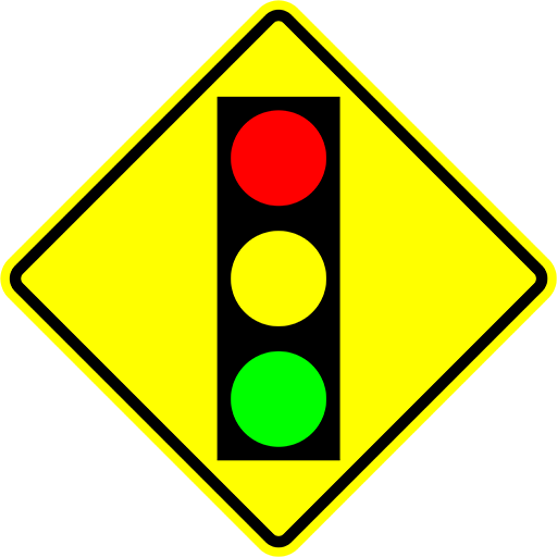 توعية مرورية العراق jEqEIfSnpZbZ_ce5sW5ZsElLVbSyGRAdRyj7mZ05wXFMOMaxI_Ap64FlEXdJAvaYTM6w