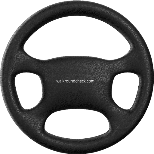 Walkaround Check jH6UBYZC2cBAopUGgO445WaIkw9vq0CaeM3xLmj61kb7j80D4eiKGtiwVd4Eaqoxyg