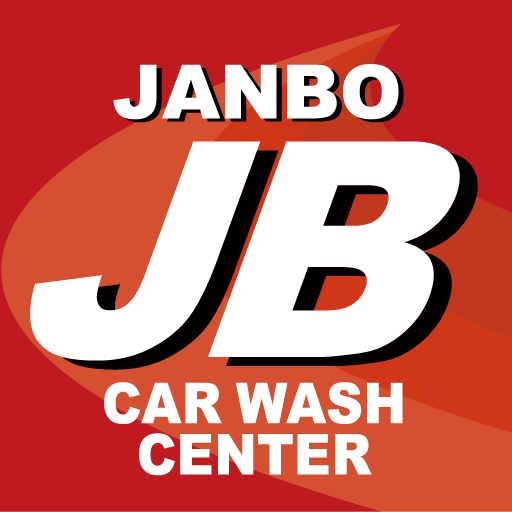 JB洗車センター jJXmdlG6zoboc0UBoVCJ7ZCOwQFBSKN0ClrwSWOPk-7J7uDkxx08vLtWCrf6A807Mghj