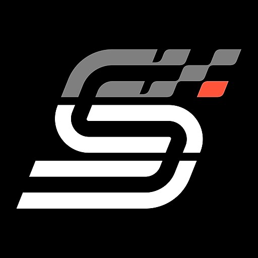 SetMyBike jUEYRiwepudFGq94u2jIKJzeOWslJXizIRZGL40QMIsfgIc-rHuVC3LlerQbROWbfw