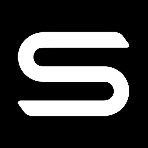 SAMACO Motors jVmJw1xI2zTlygyu5uY4kjoYijKAmBy_nql5FCMa6lmb-3s83y8Z83RXuv1j8DXJ