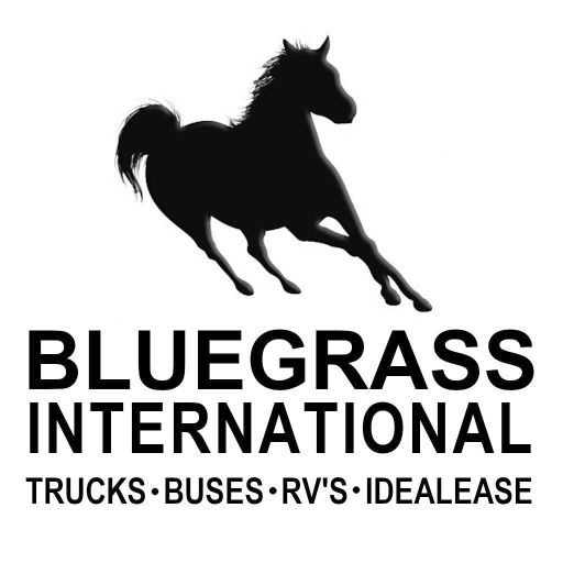 Bluegrass International Trucks jgdyIEEDoZExe7DCuUWqe005LjeWuTUvwDFv595jRPyL3JEM2sPrRUJDSCj27oVIOEs