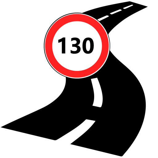 Road Information jtSt8UWxs1N07i4yFhLQ8YkKmJseKNxY_YicwzIyDHEWtzDM2XbgiQQUt129f1Xz9MU