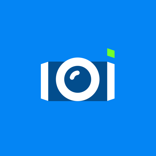 Cebia Foto k2pNm81hYkdCmjHDLsgrKPB4fgysgu_gjtoalvsxb5fDDvyl2s5PhYhMbqyqC0A1fvpR