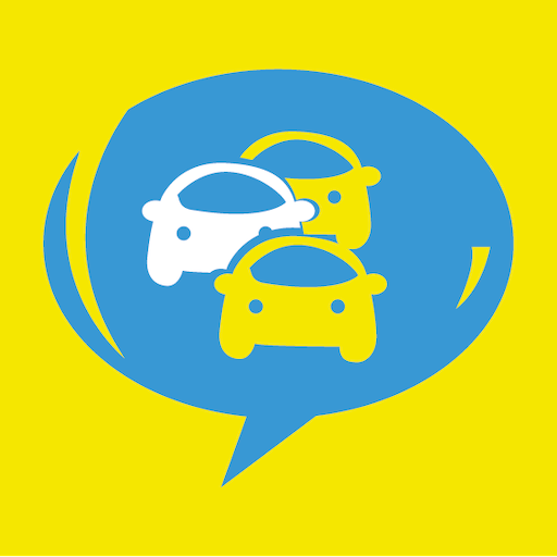 Lezo _k789Ukj9j5UB1Yd2qWJ4jUHu2bkfyfIxQbMnjIhCm8eFaVlL-PnYYkP8P-O0bKWiGKk