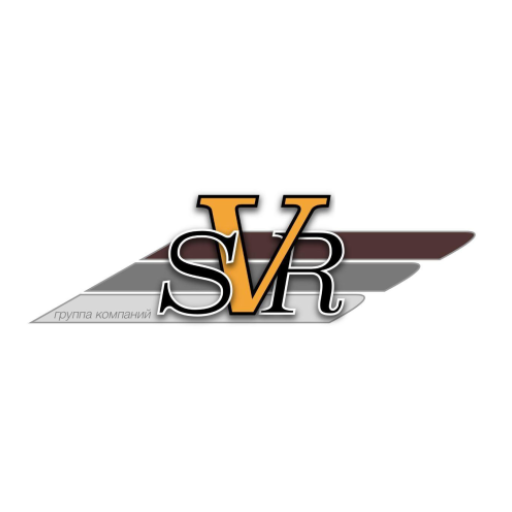 СВР Такси kD8qCMbtoROvzT_5UR3l7gc-f8mg8bvXa7EaV1CGcnT0U8fR2sqoEsBxXGLA_BrN7OE