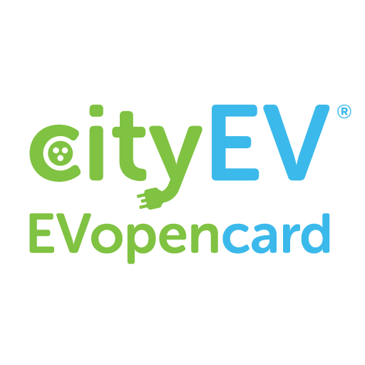 CityEV EVopencard EV charging -kJCP9qstWkOGX5vP1-LG2xRkNXerqIQOcdHVOwDnAGypcgoRxUa7-Hvm-z4pV0XGg