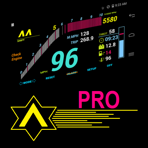 ADD-PRO (full-feature BT OBD2 kKS9Yw6Ycm-O5oGOeqt1dcJDXP8kMueujb2mwdi7zvJyhm14c2PD4Vjo9w0E2Ojh25TK