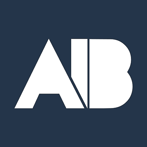 AIB kL0ohzAKC4YS25bcBqrRD-yua6k6UEbTtU9h0Q7YnpyPWG2RSk4mbBZ5F5SoFN11vNni