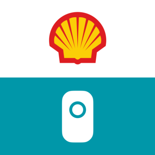 Connect by Shell Recharge kMNU7c9U245SD8ybYqf6RpWnTXw12ljqikQap7KxrX8eEoX_lJFhXnjitItdWt3QwGY