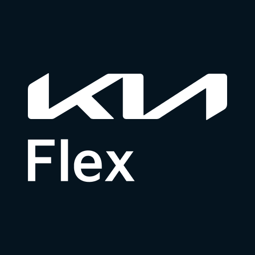 Kia Flex kSt0K-VdwaL_xGnlFbypULrO3L82UIgOdrovtSikvF4uje73zG3bjy3OkPuuK67dcVA