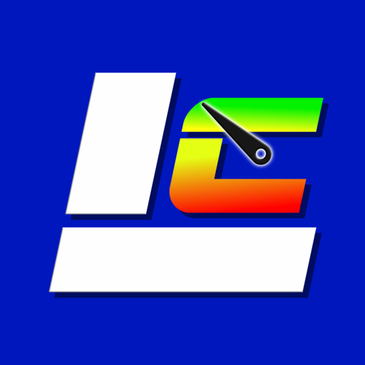 L-Cockpit kU0pVlKHVVJYn09jjSpcE7bGN5qyi9lScNUIABQiEVOFOOnQdxAd5DKqHmilJ7O8QzI