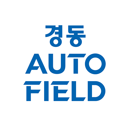 경동오토필드 - 영남권 최대 프리미엄 자동차백화점 kV6fTOWR6O6HwNqmZJezCJft0FLm69ecUlj_epgW3npsEFd278ItysKFxRmdFrZFyM3M
