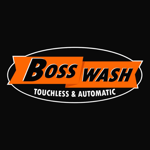 Boss Wash kbBQgGHwEwSFFY7dYYYq_9pF6OH_I5RrCa-5Rop9hNmC7U3DHftzzvgpM9iIEUL_q1Ti