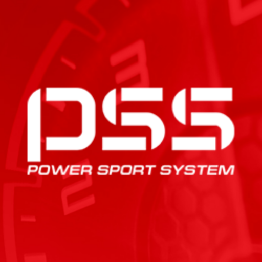 PSS - ПСС kciVJ74feE3ioHzuNAcoIcf1n6o63-_6coCkO6fd9tpWcDaIEC69G-DRLNCwbAsG70o