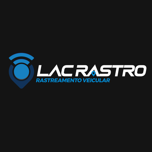 LAC Rastro khpmi-JZ_GTEwKuLg7l8LRBhJndKoBnYOy0HJHbhJ_TA2tmlFwhBWJeJGC2sm9IVP0U