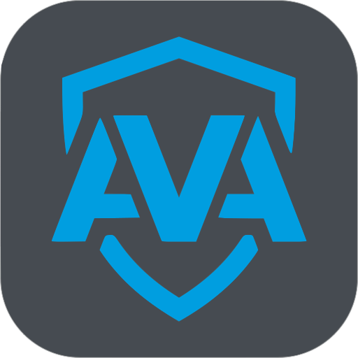 AVATAR _ksDvTzDAvqUAsz4sA6CAfn9eQMBh6vtbwaa0r9xY_6xjXYLuTj4OsMar1BgU1cSpOg