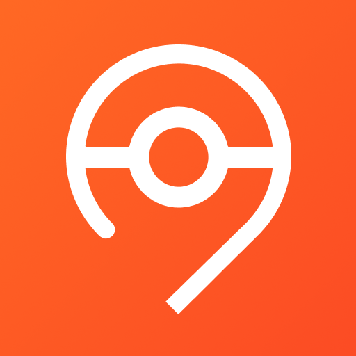 Рули – ваш умный автомобиль l39iusjFRkzi47wOQ9Bh-ps_NlTHBxFN5mrm0n9n_hXCpnGBSGzudxog6aDgFdRKKVAo