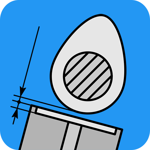 Valve shims calculator l7VyIpQ5RLHHPD6x-U6lEdqixtAm5lk2qTpnaFl70yczc_rfHsLWD8ugxpuwarhYnA