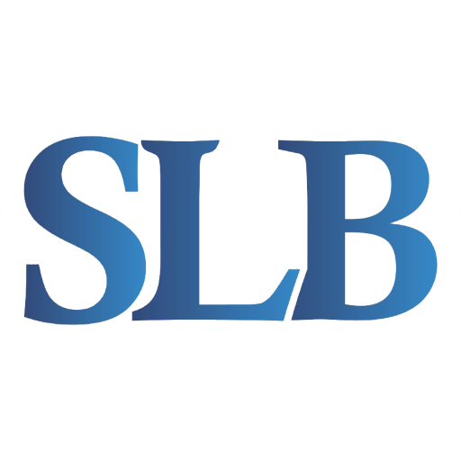SLB Logistics l8YMtZ1PfWQRxooYyBwYrB8Zx5cHellwFhxtWDiF0-_OCb_USskN5blDgKloFDlpPQ