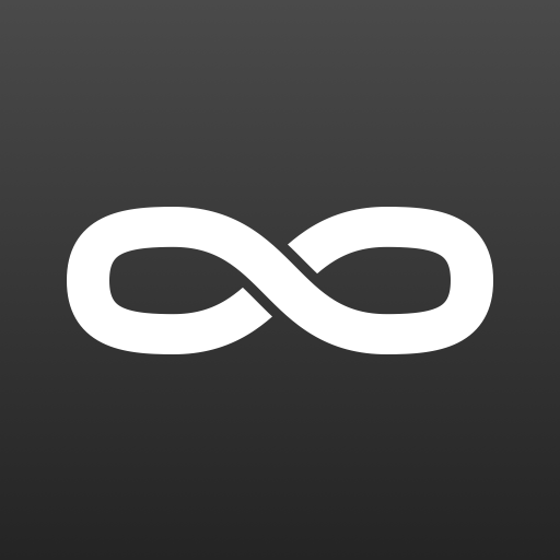 doobo Host l9RUtUSCdFxXS7elPDn67dKBoAlpyoA4uV1V-SCYZ4grZLerCx5eEbzYhqrQLVtCgQ