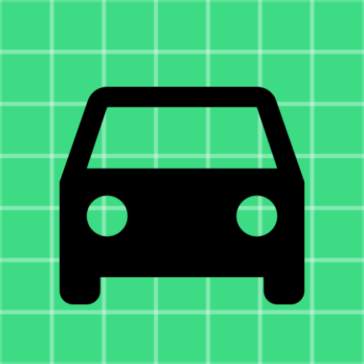 PriusSpy: Toyota Prius ODB2 mo icon PriusSpy: Toyota Prius ODB2 mo icon