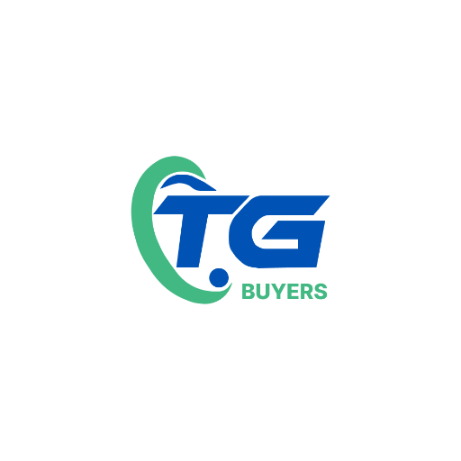 TowGig: Tow & Repair Services lSCjQG-9atoKlShX6HoRapf_yJZBzbVHDnYaXvT3WnAMaehILd24WIfNwFA0NCdANMQ