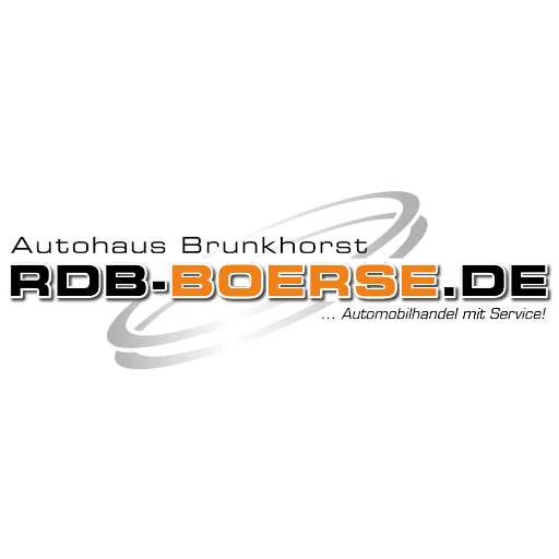 RDB Digital lUk2KsUNXqzVQvtIIyYcekw6kq7pzfFLUu1PWXZ6c1DFMquOqwwqazYxMQmCn3HNUun_