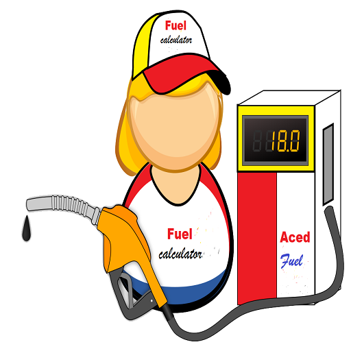Fuel Calculator l_DTznD2Fu_AVRGuFhy2i75w9ufVf3sk5KiEy47GdLzQnth9oBQ0rZP_igtv5FpYFQ