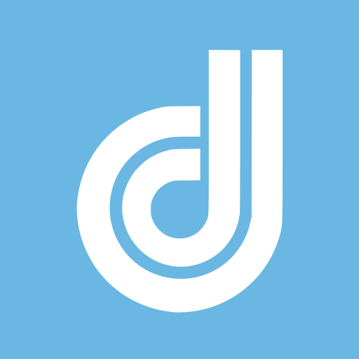 Drivata lasAGirPIQSfw60fVS0n4c36vRziq1tVo5e1TCf9y6-hZJqOUAXPdrSIA_u93FyCV-Y