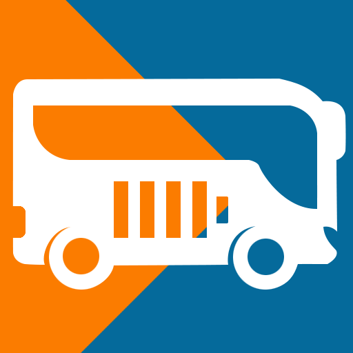 Курский автовокзал lccw52QYuG0uGQMzsXMyMt1eUW4WuPjD1hELaL0oC1XbxPV0jmADqZOMTqNCYJphAwA