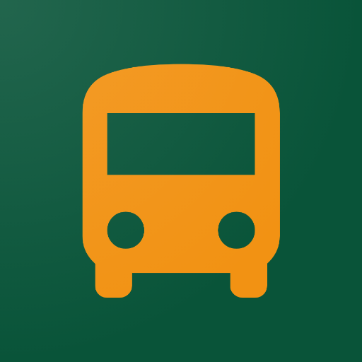 Расписание автобусов ljbPNtiS43u8nVN7VF59wXVsm5VgvUd2KBSk47a6uhLrMykXyIU-1EUh89wIhOxpvg