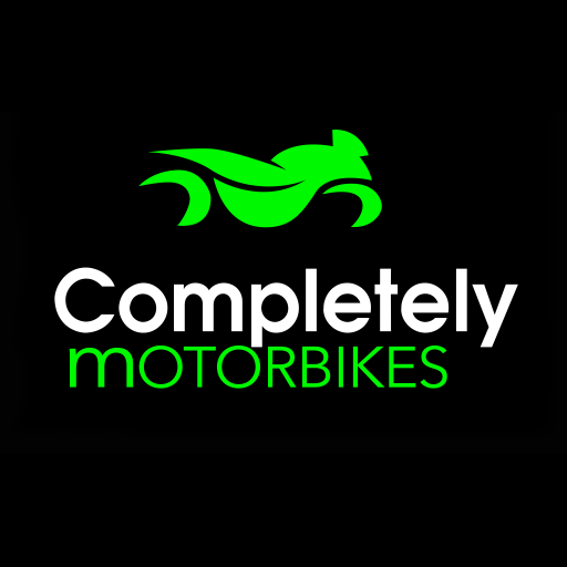Completely Motorbikes luqye6oXFgsopZxOdDXh0hoCJ5QP4NCn2IeLIaY6D6_G7OX5lY8VcKT0jcJcR0wVCdg