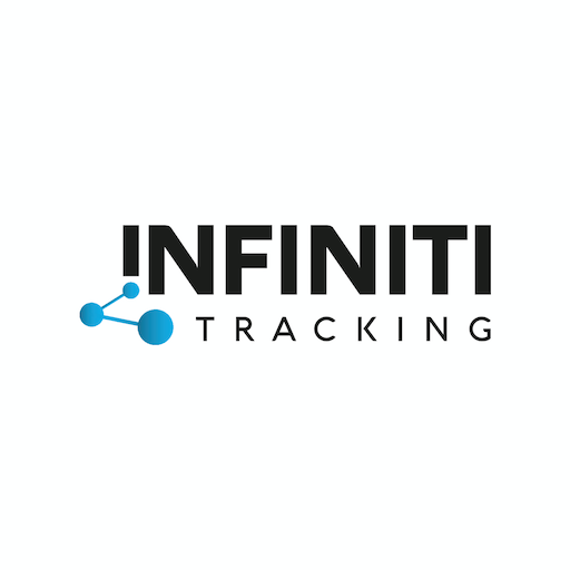 Infiniti Tracking _m1DqTIEZOKMQTcTzBNLAi64D3vSbmyDCQs2W4kyOE5vy4o5UvOrFbpmfK1Dnc2Nzw