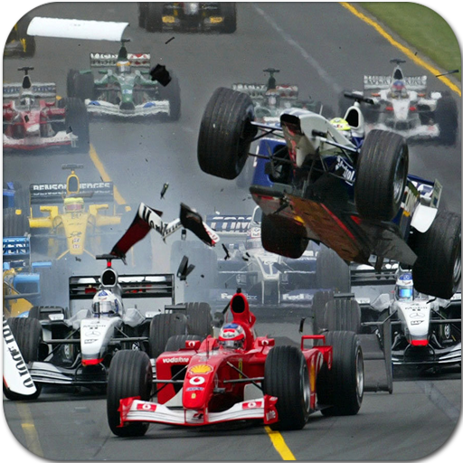 Formula Crash mA9fXutUHxkI5dwO-tlEUqyRQSly5jgBaZVoU9_EzeUnneJDTa-MOrC4k5xoYgon0dA