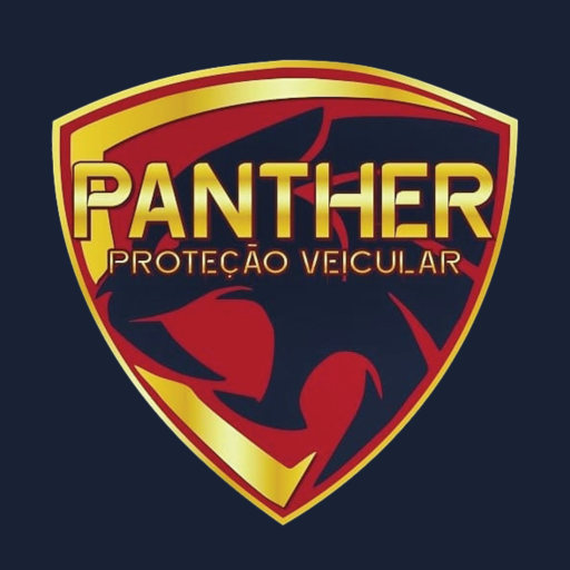 Panther mH8Bz-iy5dgaYeBIkk0nMsQppVYRx_Q6-RCkKMn3v7mq_8Sfint5FPLk4RIT81HO3I4